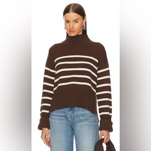 Veronica Beard Lancetti Sweater